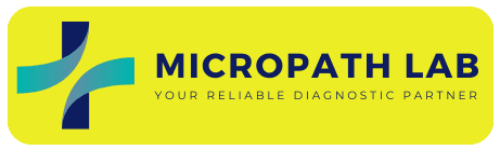 Micropath Laboratory